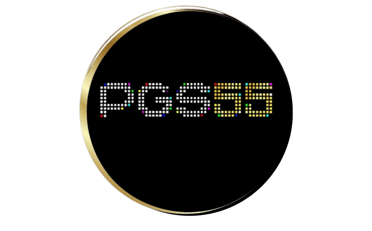 pgs55.net